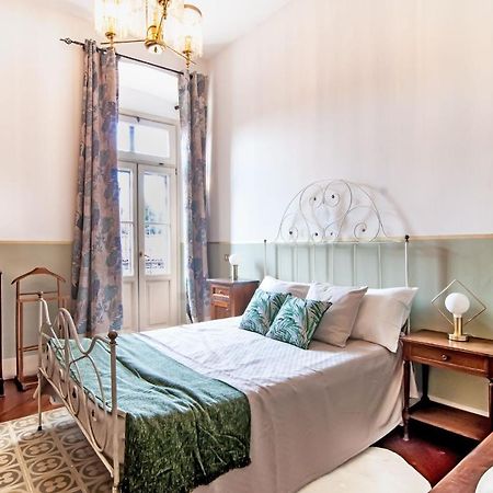 فيلا Dream House بيرغامو المظهر الخارجي الصورة