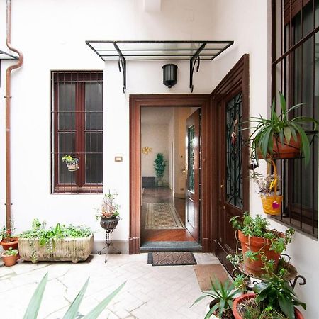 فيلا Dream House بيرغامو المظهر الخارجي الصورة