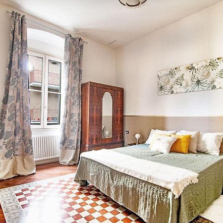 فيلا Dream House بيرغامو المظهر الخارجي الصورة
