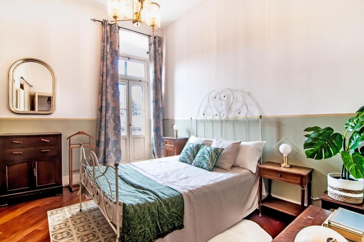 فيلا Dream House بيرغامو المظهر الخارجي الصورة