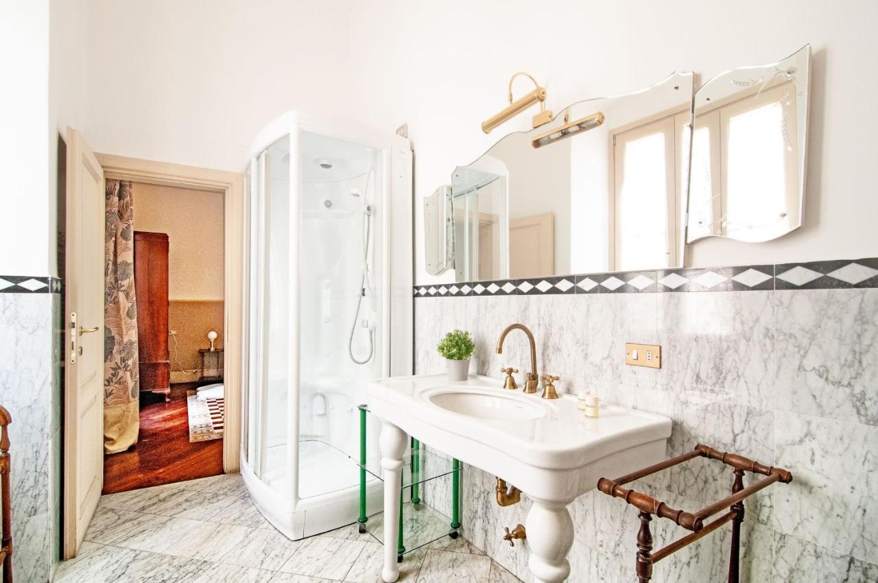 فيلا Dream House بيرغامو المظهر الخارجي الصورة